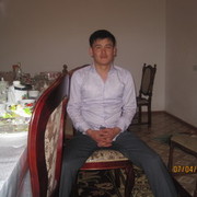 ���������� ������, ���� ������� �����, 40 ���, ������������ ��� ������