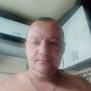 ���������� ������, ���� ������� ����, 45 ���, ������������ ��� ������, ����� � ���������