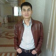 ���������� ������, ���� ������� ������, 37 ���, ������������ ��� ������, ����� � ���������, c�������� ���������