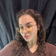 ���������� ���������, ���� ������� �����, 21 ���, ������������ ��� c�������� ���������