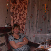 ���������� �����, ���� ������� �����, 57 ���, ������������ ��� ������, ����� � ���������, c�������� ���������