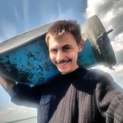  ,  Rafael, 21