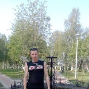 ���������� ����, ������� �������, 37