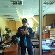  -,   , 47 ,   c 