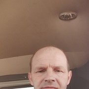 -,  , 52