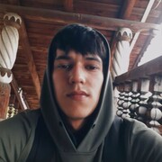 ���������� �����������, ���� ����� Dmitry, 25 ���, ������������ ��� ������, ����� � ���������