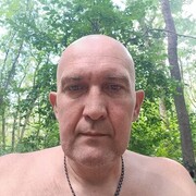  ,   Leonid, 49 ,   ,   , c 