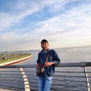 ���������� �����-���������, ���� ������� �����, 49 ���, ������������ ��� ������, ����� � ���������