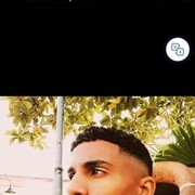  ,  Alejandro, 25