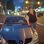 ���������� ������, ���� ������� �������, 47 ���, ������������ ��� ������, ����� � ���������