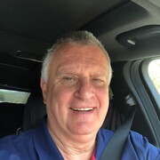  Goddard,   Waight Ike, 64 ,   ,   