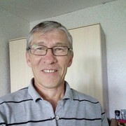  ,   , 62 ,  