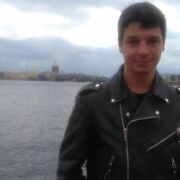  -,   , 35 ,   ,   , c 