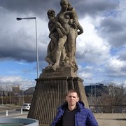  Dobris,   , 42 ,   ,   , c 