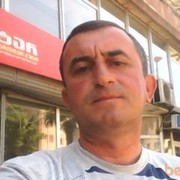 ���������� �������, ������� mamuka, 51