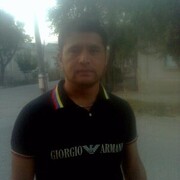  ,   , 35 ,   ,   , c , 