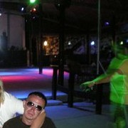  ,   Artem, 42 ,   ,   , c 