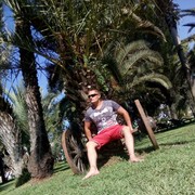  ,   , 41 ,   ,   , c 
