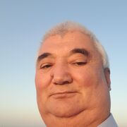  ,  , 63