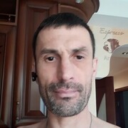 ���������� ������, ���� ������� �����, 49 ���, ������������ ��� ������, ����� � ���������, c�������� ���������