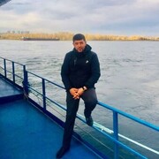  ,   , 49 ,     , c , 