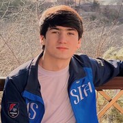 ���������� ����������, ���� ����� ����, 21 ���, ������������ ��� ������, ����� � ���������