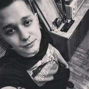  ,   , 32 ,  
