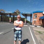 ���������� �������, ���� ������� ������, 53 ����, ������������ ��� ������, ����� � ���������, c�������� ���������, ���������