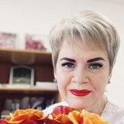 ���������� ���������, ���� ������� �������, 51 ���, ������������ ��� ������, ����� � ���������, c�������� ���������, ���������