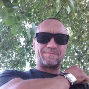  ,   , 53 ,     , c 