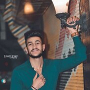 ���������� �������, ���� ����� ���, 25 ���, ������������ ��� ������, ����� � ���������