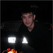  ,   87479031200, 34 ,  