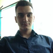  ,   , 26 ,   ,   , c , 