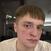 ���������� �����, ���� ����� ������, 25 ���, ������������ ��� ������, ����� � ���������