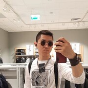  ,   Akmal, 30 ,   ,   , c 