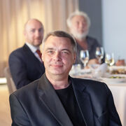 ���������� �����-���������, ���� ������� �����, 49 ���, ������������ ��� ������, ����� � ���������, c�������� ���������, ���������