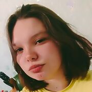 ,   , 20 ,   c , 