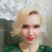  -,   , 39 ,   ,   