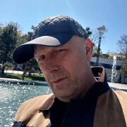 ���������� ������, ���� ������� �����, 60 ���, ������������ ��� c�������� ���������