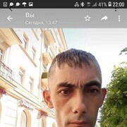  -,   , 34 ,   ,   