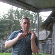  ,   , 51 ,     , c 