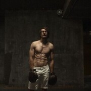  ,   , 36 ,   ,   