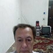  ,   Dilmurod, 53 ,   ,   