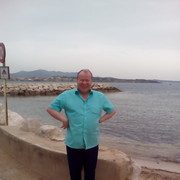  ,   , 60 ,   ,   , c , 