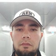 ���������� ������, ���� ������� ���, 34 ����, ������������ ��� ������, ����� � ���������