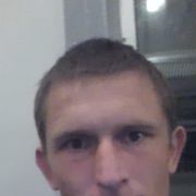  ,   , 44 ,   ,   , c 
