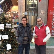  ,   Elnur, 47 ,   