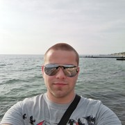  ,   , 36 ,   ,   , c , 