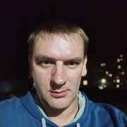 ���������� �����������, ���� ������� �����, 40 ���, ������������ ��� ������, ����� � ���������