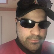  Rotselaar,  Youssef, 28
